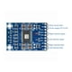 thumbnail image 3 of XH-M562 High Power Amplifier Board 2x50W TPA3116D2 Stereo Sound Amplifier Module, 3 of 4