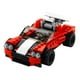thumbnail image 4 of Set LEGO Creator Auto Deportivo 3 en 1 31100, 4 of 4