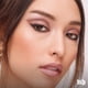 thumbnail image 5 of Paleta de sombras de ojos URBAN DECAY Naked3 Mini 6 colores URBAN DECAY NA, 5 of 7