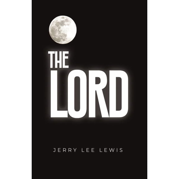 The Lord, (Paperback)