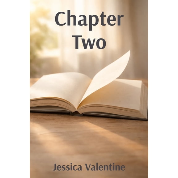 Chapter Two, (Paperback)