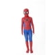 thumbnail image 3 of Nuevo disfraz de Miles Morales Far From Home, disfraz de Spiderman Zentai, traje de superhéroe, traje de licra para niños, hecho a medida, 3 of 5