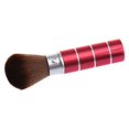 thumbnail image 3 of Fridja Cosmetic Makeup Brush, 3 of 4