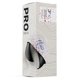 thumbnail image 2 of Pelotas de Golf Vice Pro Vice Golf Goteo Rojo Azul Swing Medio, 2 of 5