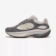 thumbnail image 5 of New Balance Fashion Running Shoes Men's Sneakers UWRPDHSA, 5 of 5