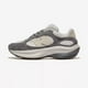 thumbnail image 5 of New Balance Fashion Running Shoes Men's Sneakers UWRPDHSA, 5 of 5