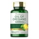thumbnail image 1 of Suplemento Extracto De Hierbas Tradicionales Carlyle Aceite Orégano, 1 of 8