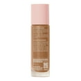 thumbnail image 4 of e.l.f. Cosmetics Halo Glow Liquid Filter, 4 of 8