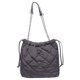 thumbnail image 1 of Bolso Hombro para Bolsas Mujeres Conmovedor Algodón Correa Ajustable Viajes, 1 of 9
