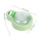 thumbnail image 2 of unbranded Bebedero Plegable Para Perros Color Con Gran Capacidad Perfecto Para Actividades Exteriores, 2 of 7