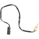 thumbnail image 1 of 1Pcs PDF00903S for Gauge 1/8 PT Water Temperature Sensor Defi Advance/Racer Gauge/Din-Gauge and Defi, 1 of 5