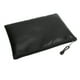 thumbnail image 5 of Bolsa de Archivo Impermeable Jadeshay 27 x 16 cm Organizador de Documentos Negro, 5 of 8