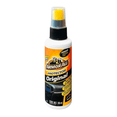 thumbnail image 4 of Shampoo y abrillantador Armor All 473ml con esponja y paño Limpieza, 4 of 5