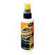 thumbnail image 4 of Kit 2 Shampoo y abrillantador Armor All esponja paño Limpieza, 4 of 5