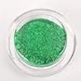 thumbnail image 3 of Magic Rosin 3G - Étincelle Verte, 3 of 3