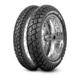 thumbnail image 3 of PIRELLI Tire - Scorpion* MT 90 A/T - Rear - 110/80-18 - 58S 3966400, 3 of 5