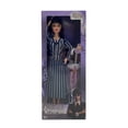 thumbnail image 3 of 11.5 Inch Doll With Gift Box Black Dress Heels And Hair Perfect Toy Gift For Girls And Fans, 3 of 6