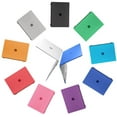 thumbnail image 5 of mCover Hard Shell Case for 2019 15-inch Microsoft Surface Laptop 3 Computer (Released After Oct. 2019) - MS-SFL3-15, 5 of 5