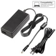 thumbnail image 5 of 45W AC Adapter For Toshiba Satellite C50 C55 Series Laptop Charger Power Supply, 5 of 7