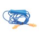 thumbnail image 2 of Ear Plugs Bluetooth Headset for Work, Hearing Protection, Suitable for Construction Site and Noisy E, 2 of 5