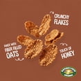 thumbnail image 5 of Nature's Path Organic Breakfast Cereal, Heritage Flakes®, 33.5oz Box, 5 of 9