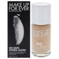 thumbnail image 1 of Base de maquillaje para siempre HD Skin Hydra Glow 30 ml 2Y32, 1 of 7