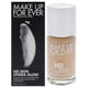 thumbnail image 1 of Base de maquillaje para siempre HD Skin Hydra Glow 30 ml 2Y32, 1 of 7