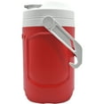 thumbnail image 4 of BEVERAGE BOTTLE 1/2GAL (Pack of 1), 4 of 5