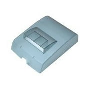 39591100 Splash Proof Cover