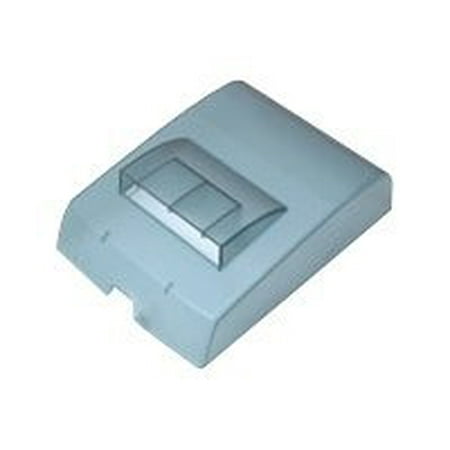 39591100 Splash Proof Cover