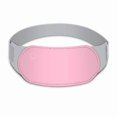 thumbnail image 1 of Heating Belt, Back Warmer, Heating Belt For Back Stomach, Abdominal, 1 of 5