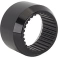 thumbnail image 5 of Winters MSK100 Midget Axle Spacer Kit, 31 Spline, 5 of 6