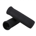 thumbnail image 3 of 12X Handlebar Hand Grip Parts for MAX G30 Smart Electric Kick Scooter Foldable Skateboard Handle Accessories, 3 of 8