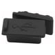 thumbnail image 5 of Juego de 7 Tapones Antipolvo Ndcxsfigh Silicona Con Interfaz USB para PS5, 5 of 9