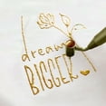 thumbnail image 4 of Slanting Fine-line Paint Pen Fluid Writer Pen Writer Paint Applicator Pen P1A6, 4 of 6