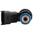 thumbnail image 3 of Injecteurs de Carburant pour Alfa Romeo 159 939 Brera Spider 939 2.2 JTS 0261500023, 3 of 4