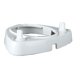 thumbnail image 1 of Soporte para cepillo de dientes eléctrico, soporte para cabezal de cepillo, eléctrico, 1 of 5