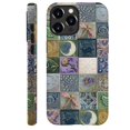 thumbnail image 1 of Funda de teléfono Piodaidy compatible con iPhone 15 Pro Max, 1 of 7