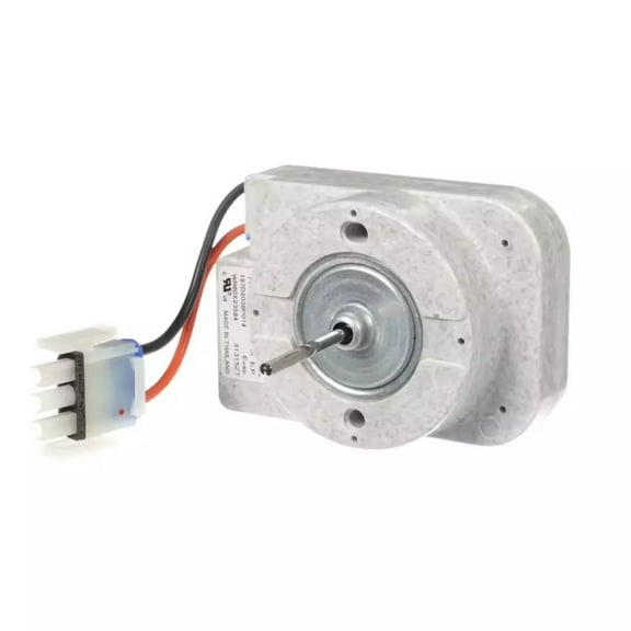 New GE OEM WR60X10141 Motor Evap WR60X23584 WR60X31522 Genuine