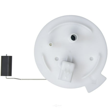 https://i5.walmartimages.com/asr/83c80715-2847-49ec-ae03-a7dcbbdf8127.1a595d0bc0e7eb9fdc224692acfd69ee.jpeg?odnHeight=450&odnWidth=450&odnBg=ffffff