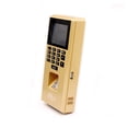 thumbnail image 3 of 2.4 Inch Fingerprint Access Control Keypad USB Biometric System Electronic Time Clock Recorder Attendance Machine, 3 of 6