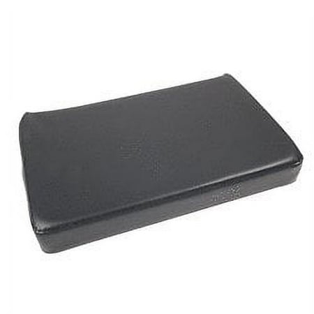 

Forklift Supply - Taylor Dunn Personnel&Burden Carrier Seat Cushion-Backrestpn 93-004-00