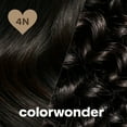 thumbnail image 3 of Madison Reed ColorWonder Demi-Permanent Hair Color Kit, 4N Espresso Yourself, 3 of 7