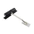thumbnail image 4 of LOLIPPYY 1Set Commercial Door Closer with Adjustable Closing Speed 11.8x4.9x2in, 4 of 8