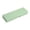 B, variant on AZXY Frosted Macaron Plastic Pencil Box, Double-Sided Press-Lock Stationery Organizer for Office, Desk & Daily Use
