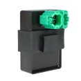 thumbnail image 3 of Fit For Honda 30580-758-801 GX640 H4518H & H5518 CDI Box Ignition Control Module, 3 of 6