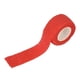 thumbnail image 1 of Accesorios auxiliares transpirables para envoltura de cinta de agarre de tatuaje desechable (rojo) Ehuebsd Cuidado Belleza, 1 of 4