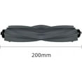 thumbnail image 3 of Compatible with Xiaomi Robot Vacuum X20 + / X20 Plus Parts Accessories Main Side Brush Hepa Filter Mop Cloth Dust Bag Replacement(31PCS), 3 of 7