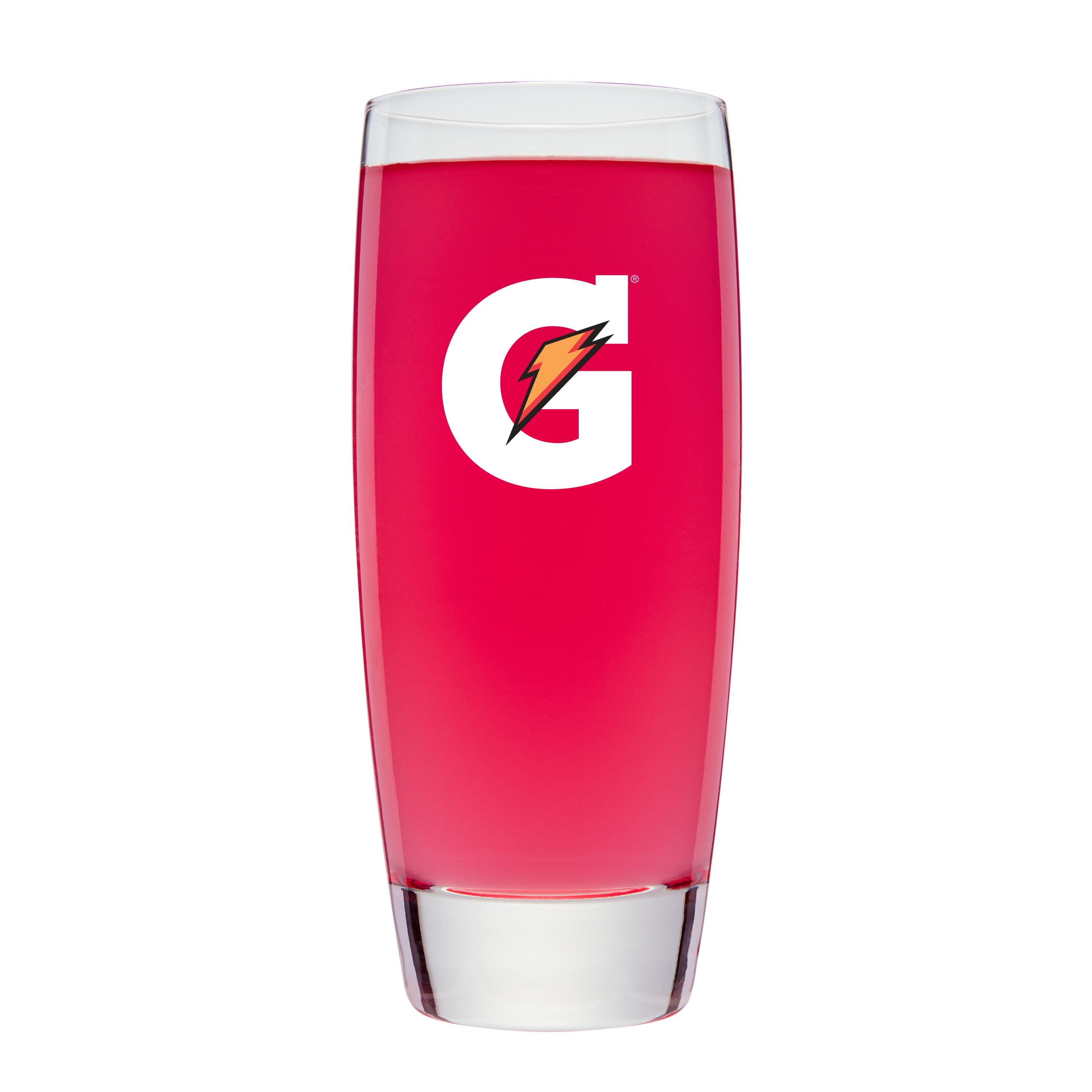Gatorade Thirst Quencher Berry Sports Drink, 12 fl oz, 6 Count