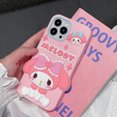 thumbnail image 1 of Adecuado para Apple Huawei tablet ipad10 funda protectora/matepad silicona mini1/2/3 soft pro4, 1 of 3
